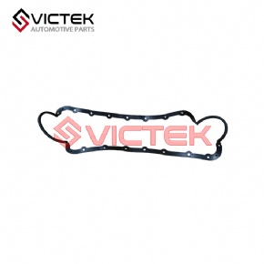 Oil Pan Gasket 477F-1009021