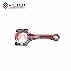 Connect Rod LFB479Q-1004100A