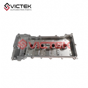 Valve House Cover LFB479Q-1003200B