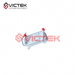 Oil Cooler 1726101DT000
