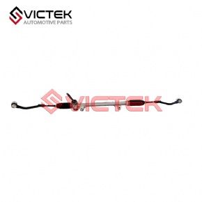 Steering Completely  3401100u1510-b