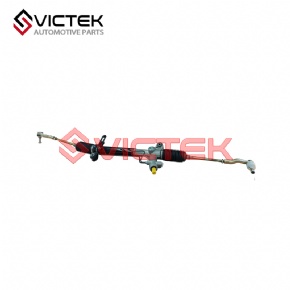 Power steer  assembly T11-3401010BB