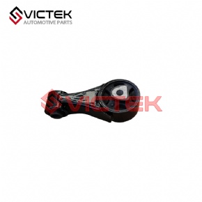 Engine Cushion, Rear J00-1001710