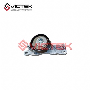 Tensioner D4G15B-1021060