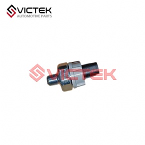 Oil Sensor lfb479q-3818100