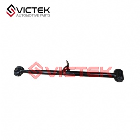Rear Down Control Arm-Left S2914300