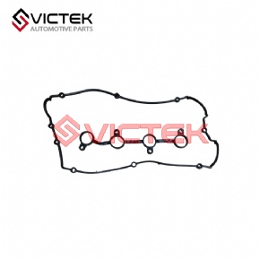 Valve house Gasket 1014207ga