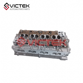 Cylinder Head 1003100gd053