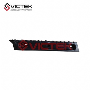 Bracket-Rear Bumper, Left 2804170u7101