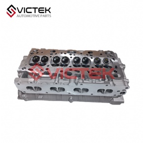 Cylinder Head   D4G15B-1003010