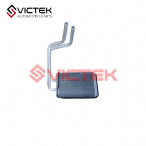 Heater Core S8101L22000-50014