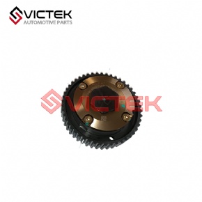 Exhaust Phaser 484H-1006070CA
