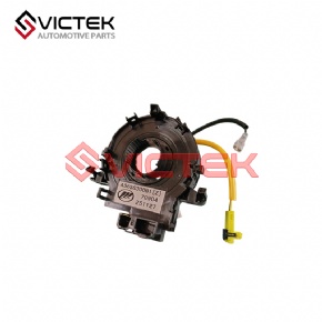 Air Bag Spring A3658300B1