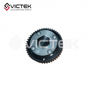Intake Phaser 484H-1006050AB
