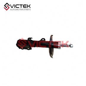 Front Shock Absorber Left B2905120C1