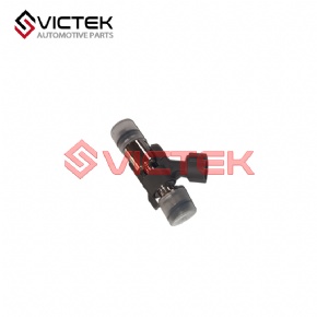 Fuel Injector S11-BJ1121011