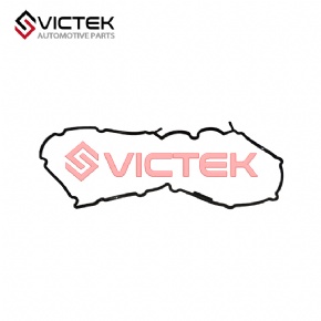 Valve house Gasket D4G15B-1003042