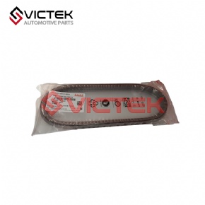 Steel Belt 019CHA-1502529