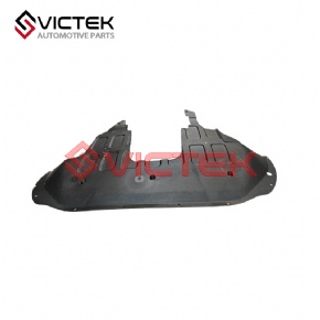 Air Guard Board 2802100U1510