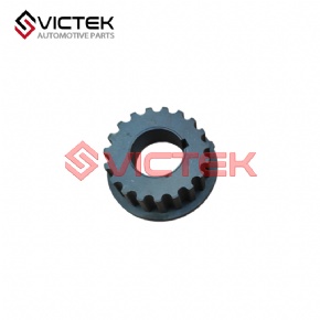 Crankshaft Gear 480-1005051BA