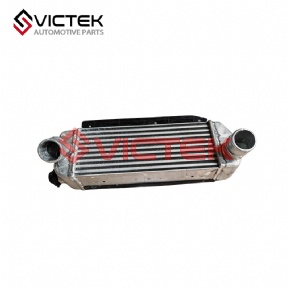 Inter Cooler 1119100U1510
