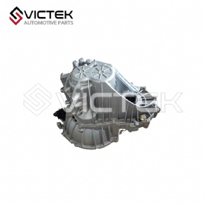Gearbox Completely MT S1700000