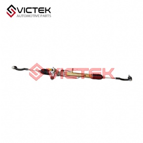 Steering Completely B3401100