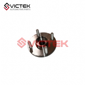 Front Wheel Hub B3103100