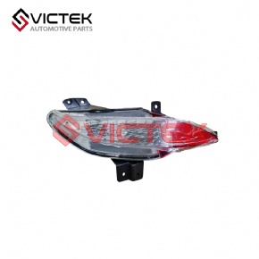 Rear Reflecting Lamp, Right J60-4435020