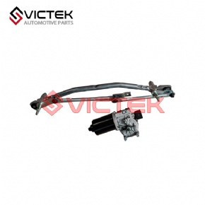 Front Link System and Wiper Motor 5205010U1510