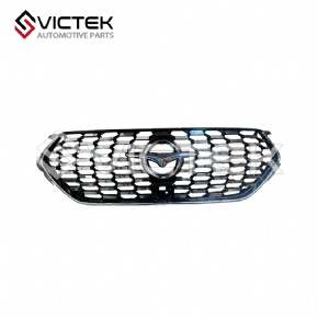 Radiator Grill SA28-50-710