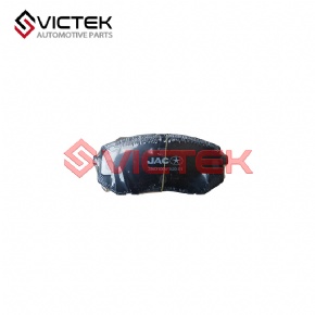 Front Brake PAD 3503100u1520-01