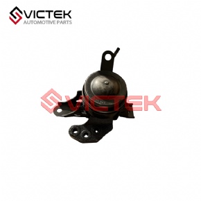 Engine Cushion, Right A1001210