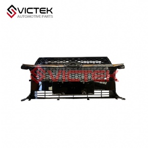 Radiator Grill 602000570AA