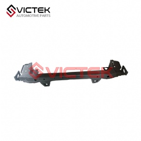 Radiator Bracket Down T11-5300030