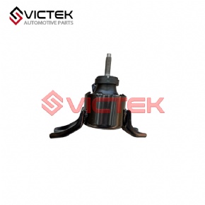Engine Cushion, Right L1001410