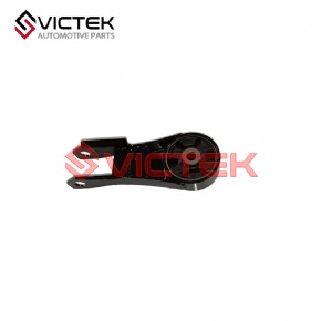 Engine Cushion, Rear Down J42-1001720BC