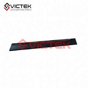 Front Right Door Down Decoration SX3-6102440