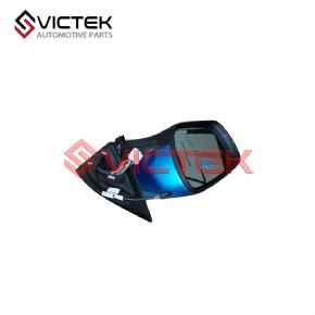 Rearview mirror F01-8202011LL-DQ