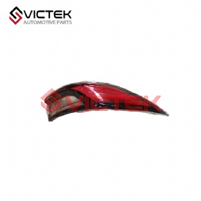 Rear Tail Lamp Cover Left SX5G-4133110-1