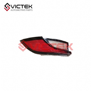 Rear Tail Lamp Cover Right SX5G-4133120-1
