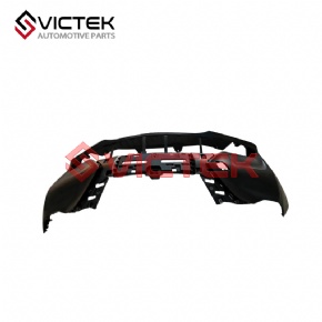Front Bumper B511F271301-0200