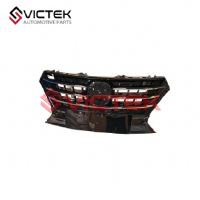 Radiator Grille B511F271301-0301