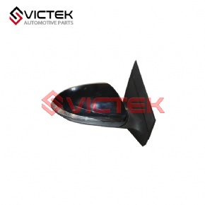 Rear View Mirror Left B511F271002-0101