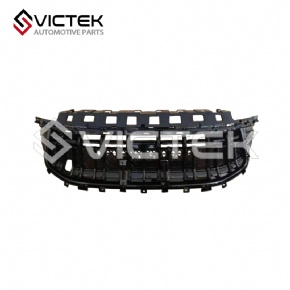 Radiator Grill SX5G-2803612