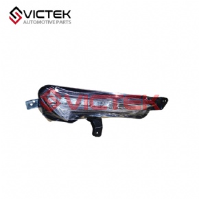 Daytime Running Lamp Left B511F280501-0100