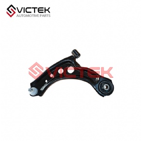 Front Control Arm Left B511F260202-0100