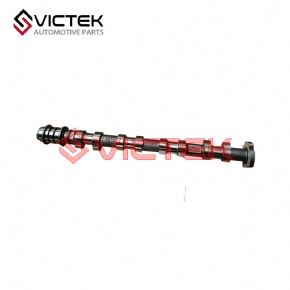 Intake Camshaft Phaser E4G16-1006040BC