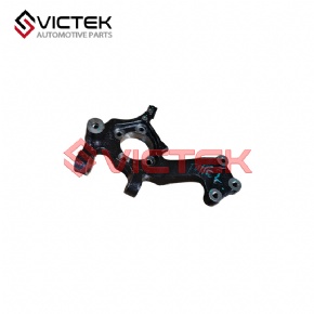Rear Steering Knuckle Left F01-3301011