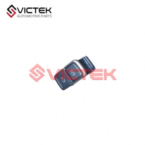 Electronic Parking Switch F01-3720030FL